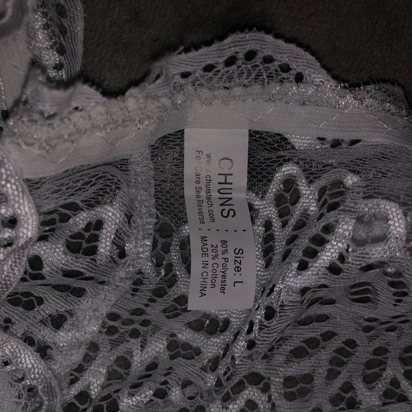 2 piece pajama set-buy 2 get 1 free! - Picture 6 of 14